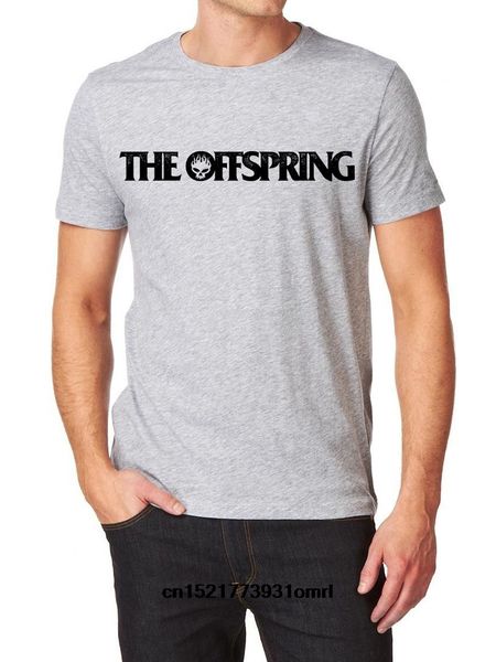 мужчины футболка the offspring logo плод loom смешной тенниска новизна тенниска женщин спорт толстовка с капюшоном hoodie
мужчины футболка the offspring logo плод loom смешной тенниска новизна тенниска женщин спорт толстовка с капюшоном hoodie