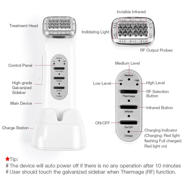 facialrfradiofrequencyinfraredskintighteningrejuvenationwrinkleremovalanti-agingbeautycareequipmentfacialmassager raben
facialrfradiofrequencyinfraredskintighteningrejuvenationwrinkleremovalanti-agingbeautycareequipmentfacialmassager raben