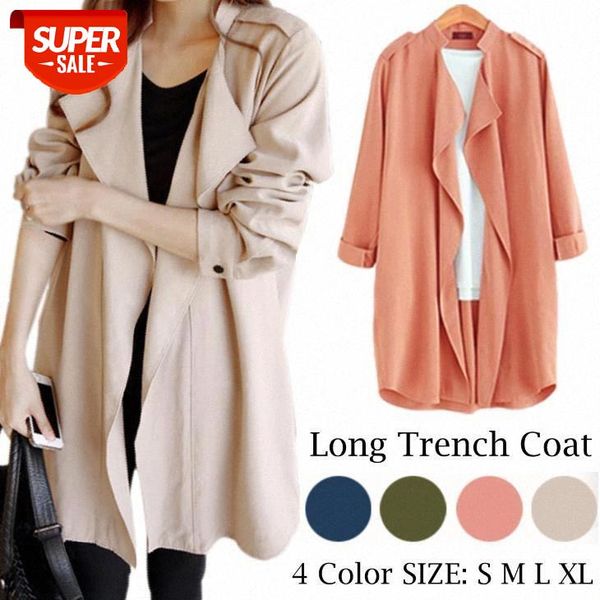 plus size loose warm wool blends long winter coat turn-down collar adjustable belt wool coats women office work wear elegant #ec9r
plus size loose warm wool blends long winter coat turn-down collar adjustable belt wool coats women office work wear elegant #ec9r