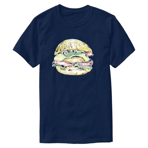 knitted fitted burger comic t shirt for mens round neck basic solid leisure men t shirts tee sport hooded sweatshirt hoodie
knitted fitted burger comic t shirt for mens round neck basic solid leisure men t shirts tee sport hooded sweatshirt hoodie