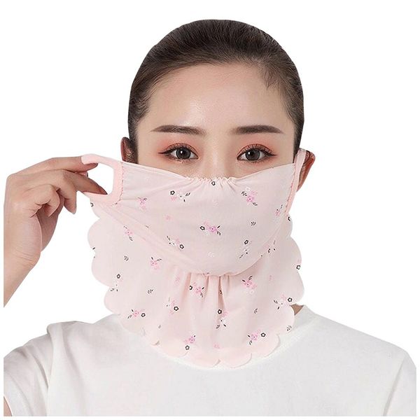 1pcs polyester no-disposable face fashion floral print breathing women cover mouth mask with design masque
1pcs polyester no-disposable face fashion floral print breathing women cover mouth mask with design masque