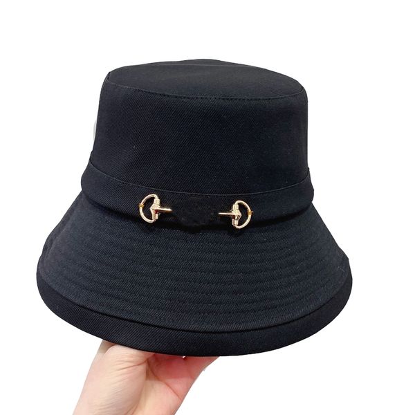 stingy brim hats sun protection bucket hats fedora hats sun hat womens caps beanie beanies bonnet bonnet with boxes, Blue;gray
stingy brim hats sun protection bucket hats fedora hats sun hat womens caps beanie beanies bonnet bonnet with boxes, Blue;gray