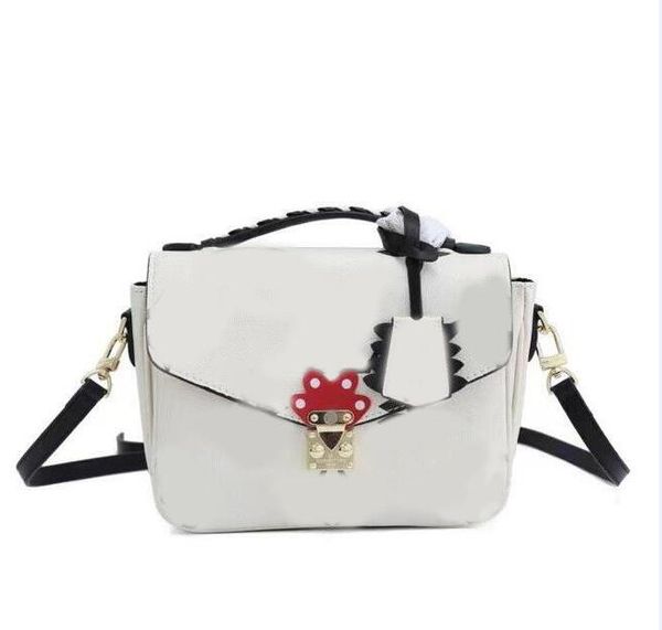 designer shoulder bags postman bag fashion women handbag genuine leather detachable shoulder strap crossbody bag two color with box
designer shoulder bags postman bag fashion women handbag genuine leather detachable shoulder strap crossbody bag two color with box