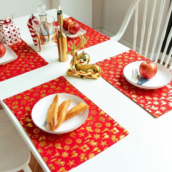 цифу таблицы флаг placemat набор рождественские украшения для дома рождественские украшения рождественские декор рождественские кухня decora
цифу таблицы флаг placemat набор рождественские украшения для дома рождественские украшения рождественские декор рождественские кухня decora