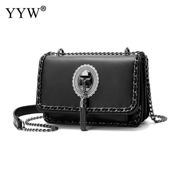 new arrival korean pu leather handbags women solid luxury handbag women bag designer crossbody bag for 2020 sac a main
new arrival korean pu leather handbags women solid luxury handbag women bag designer crossbody bag for 2020 sac a main