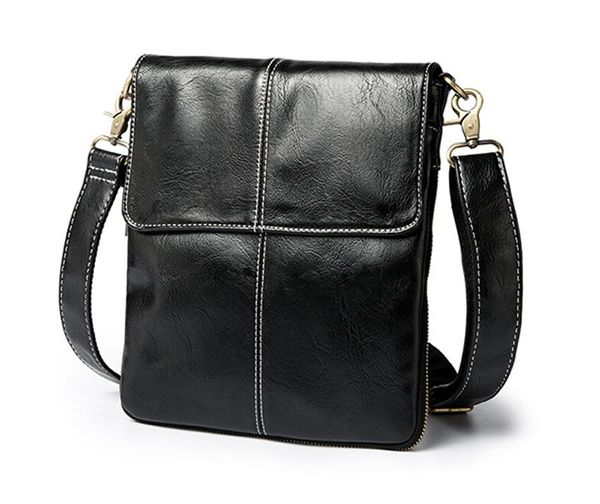 luxurys designers bags crossbody bag women luxury mobile phone mini messenger handbag satchel tote hidias designer men shoulder bag classic
luxurys designers bags crossbody bag women luxury mobile phone mini messenger handbag satchel tote hidias designer men shoulder bag classic