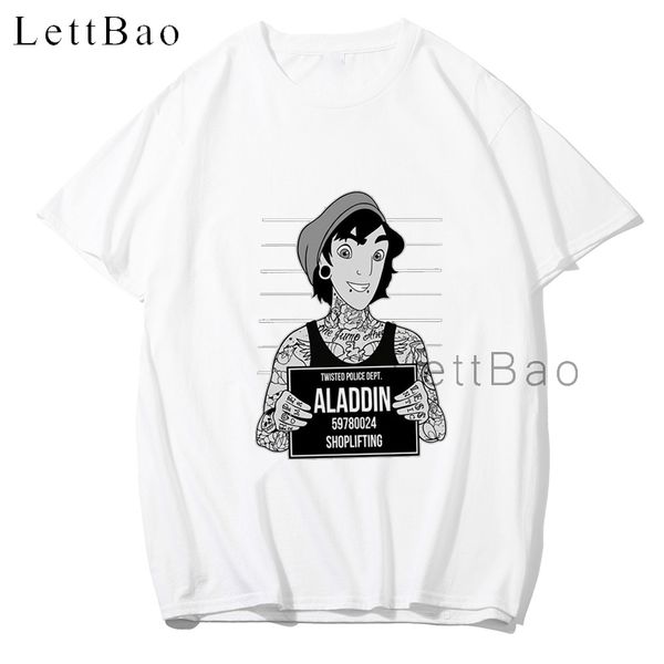 витая punk aladdin mugshot новых летняя мода hipster тенниска harajuku эстетика мальчики тис топы спортивного толстовка с капюшоном hoodie м
витая punk aladdin mugshot новых летняя мода hipster тенниска harajuku эстетика мальчики тис топы спортивного толстовка с капюшоном hoodie м