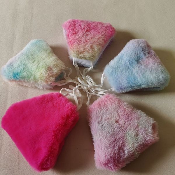 winter plush face mask tie dye fashion 3d mouth cover adults outdoor thick warm cycling breathable mask adjustable respirator masks e102303
winter plush face mask tie dye fashion 3d mouth cover adults outdoor thick warm cycling breathable mask adjustable respirator masks e102303