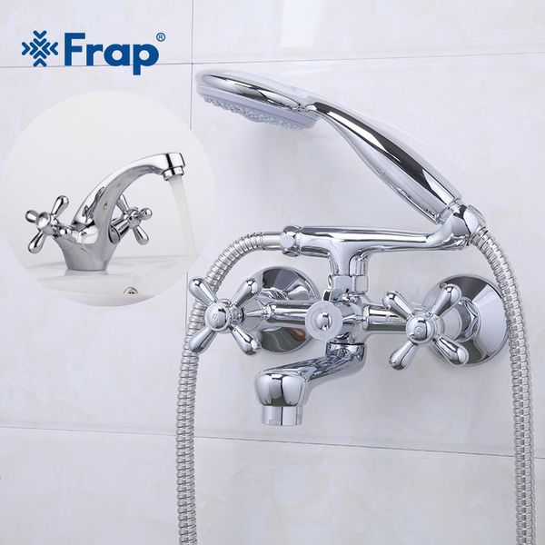 f3025f1025 ванна горячий двойной кран и frap handlebathroom душ набор воды ванной бассейна холодной silver смеситель bbyoke lg2010
f3025f1025 ванна горячий двойной кран и frap handlebathroom душ набор воды ванной бассейна холодной silver смеситель bbyoke lg2010