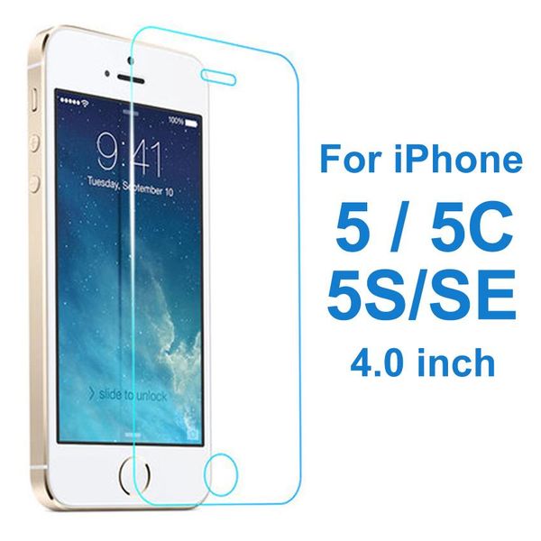 9d полная крышка закаленного стекла для iphone 5 5s 5c se 4.0 дюймовый защитник экрана для iphone 5s se безопасности защитный стекло wmtqau
9d полная крышка закаленного стекла для iphone 5 5s 5c se 4.0 дюймовый защитник экрана для iphone 5s se безопасности защитный стекло wmtqau