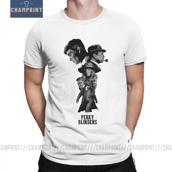 peaky blinders graphic t - shirt man t shirt funky short sleeves tee shirt round neck t-shirts white clothes sport hooded sweatshirt hoodie
peaky blinders graphic t - shirt man t shirt funky short sleeves tee shirt round neck t-shirts white clothes sport hooded sweatshirt hoodie