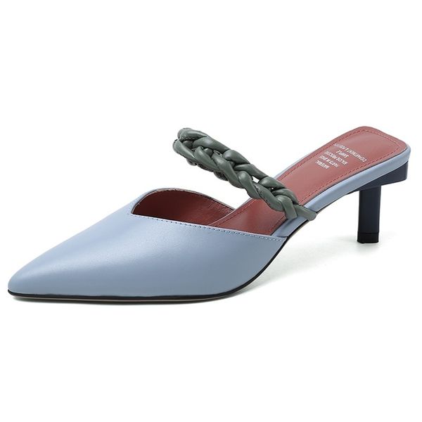 2021 size big 40 elegant finger high heels party wedding shoes women sandals sysz, Black
2021 size big 40 elegant finger high heels party wedding shoes women sandals sysz, Black