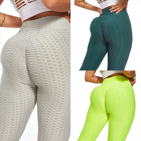 i31 wonder cotton yoga compression pants red fitness leggings elastic waist sports tights pant blue butter lift woman woman yoga women
i31 wonder cotton yoga compression pants red fitness leggings elastic waist sports tights pant blue butter lift woman woman yoga women