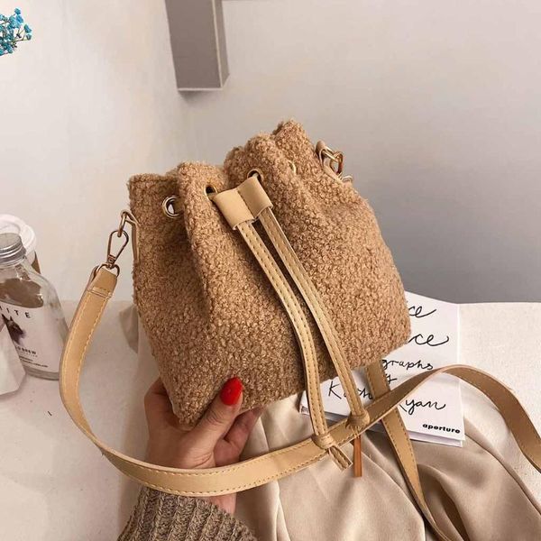 cross body mini crossbody handbags cute wool bucket bag organizer tassel womens shoulder messenger bags drawstring bolsos #srn
cross body mini crossbody handbags cute wool bucket bag organizer tassel womens shoulder messenger bags drawstring bolsos #srn