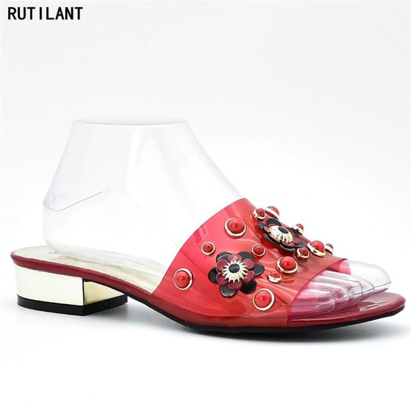 new arrival italian women summer sandals shoes decorated with rhinestone open toe ladies shoes party wedding pumps, Black
new arrival italian women summer sandals shoes decorated with rhinestone open toe ladies shoes party wedding pumps, Black