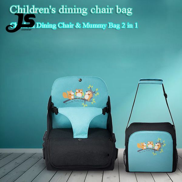 dining chair for mom waterproof bag expecting a baby diaper backpack polyester animal prints fashion 2020 new 1005
dining chair for mom waterproof bag expecting a baby diaper backpack polyester animal prints fashion 2020 new 1005