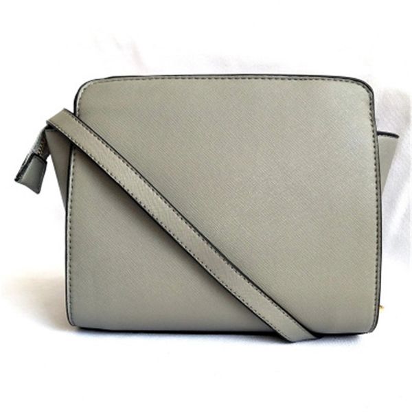 hbp crossbody bag shoulder bag womens handbags tote handbag crossbody bag purses bags leather clutch backpack wallet fashion dx
hbp crossbody bag shoulder bag womens handbags tote handbag crossbody bag purses bags leather clutch backpack wallet fashion dx