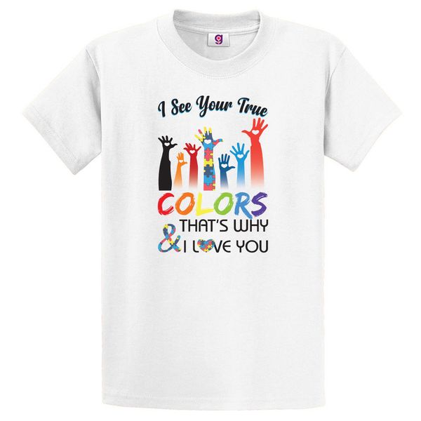 i see your true colors autism awareness hands up mens kids cool casual pride men fashion hoodie designers t shirts sweatshirt 
i see your true colors autism awareness hands up mens kids cool casual pride men fashion hoodie designers t shirts sweatshirt
