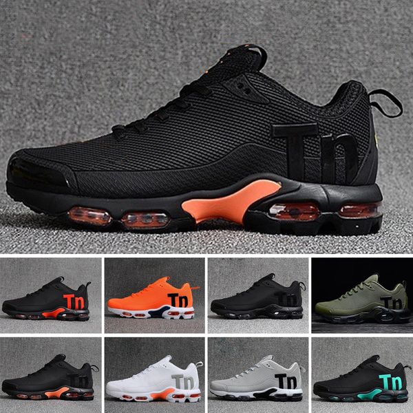 2021 tn tuned plus kpu mercurial trainer for men women running shoes sport shoes sole sneaker, White;red
2021 tn tuned plus kpu mercurial trainer for men women running shoes sport shoes sole sneaker, White;red