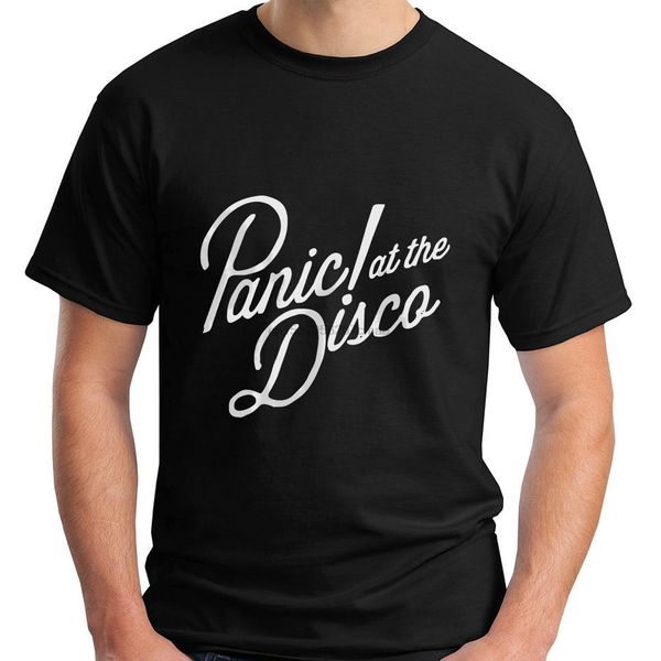 new panic at the disco men black t-shirt sport hooded sweatshirt hoodie
new panic at the disco men black t-shirt sport hooded sweatshirt hoodie
