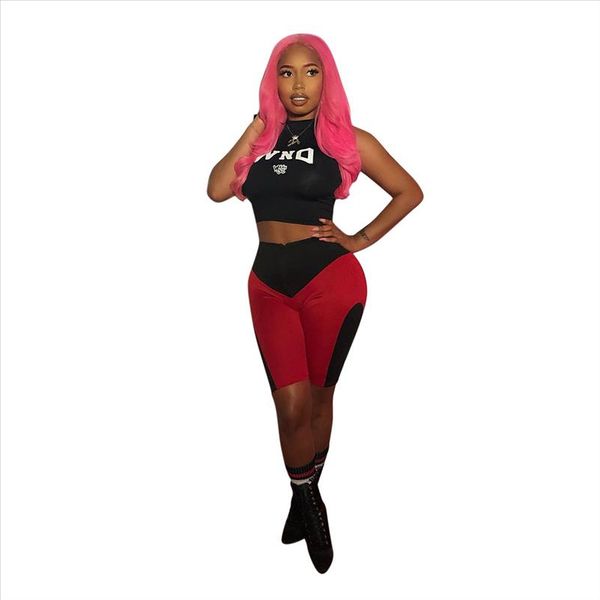 spring summer women two piece set and pants plus size outfits tracksuit sweatsuit outfit letter print shorts active sets, Gray
spring summer women two piece set and pants plus size outfits tracksuit sweatsuit outfit letter print shorts active sets, Gray