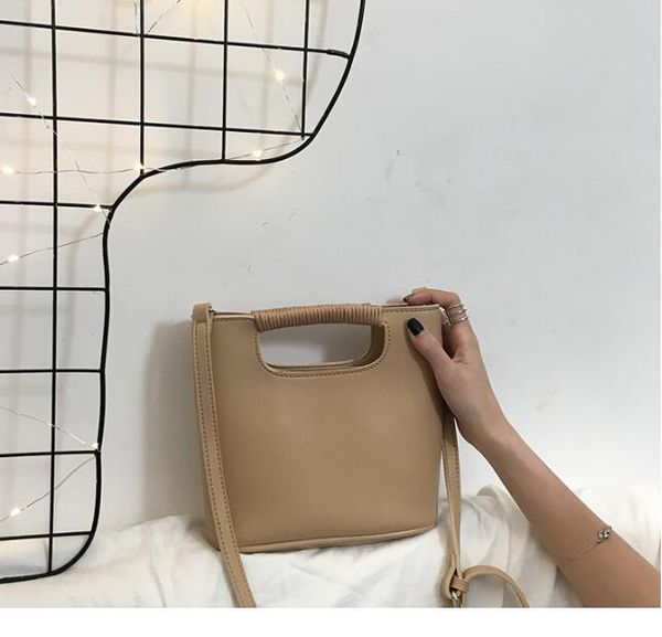 fashion women's small handbag colorful simple style girl casual shoulder messenger small bag female handbag cute t-596988
fashion women's small handbag colorful simple style girl casual shoulder messenger small bag female handbag cute t-596988