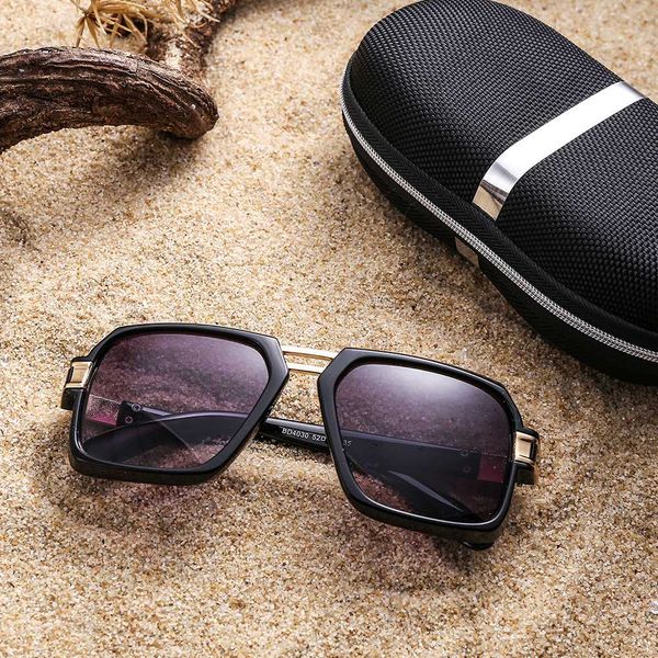 sunglasses yvan metal retro coating eyewear women men sun glasses vintage fishing brand designer fashion style snapss drive, White;black 
sunglasses yvan metal retro coating eyewear women men sun glasses vintage fishing brand designer fashion style snapss drive, White;black