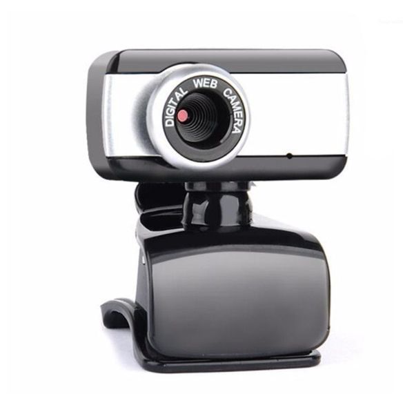 usb computer camera 360 ° all-round rotating camera hd 480p webcam with microphone1
usb computer camera 360 ° all-round rotating camera hd 480p webcam with microphone1
