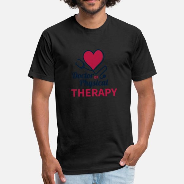doctor of physical therapy t-shirt designers graphic t shirt funky horror custom tracksuit hoodie sweatshirt
doctor of physical therapy t-shirt designers graphic t shirt funky horror custom tracksuit hoodie sweatshirt