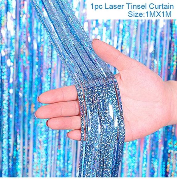 fengriae rain backdrop curtain party birthday background decoration gold blue backdrop wedding curtain foil fringe bbynyr lipper
fengriae rain backdrop curtain party birthday background decoration gold blue backdrop wedding curtain foil fringe bbynyr lipper