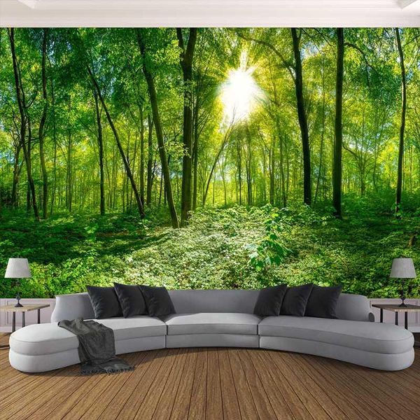 wallpapers drop custom 3d po wallpaper stereoscopic space green forest trees nature landscape large mural for1
wallpapers drop custom 3d po wallpaper stereoscopic space green forest trees nature landscape large mural for1