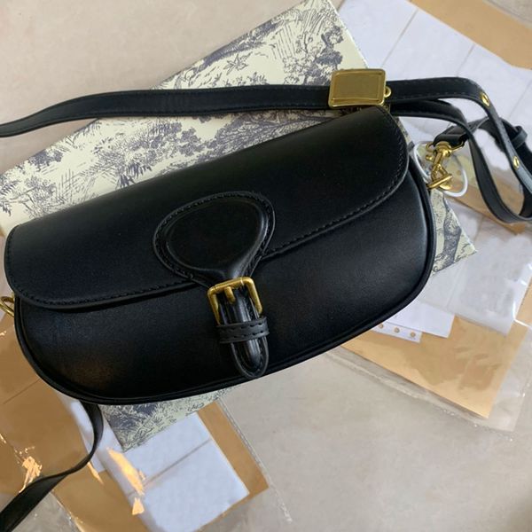 elegant crescent shoulder bag luxury designer ladies paris fashion crossbody long shoulder strap full pu leather trend for girlfriend surpri
elegant crescent shoulder bag luxury designer ladies paris fashion crossbody long shoulder strap full pu leather trend for girlfriend surpri