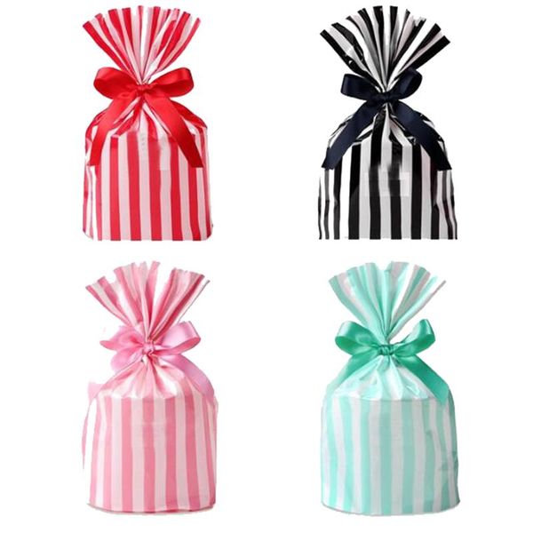 cute bow tie stripe cookie candy gift bags for biscuits snack baking package event party supplies wedding favors
cute bow tie stripe cookie candy gift bags for biscuits snack baking package event party supplies wedding favors
