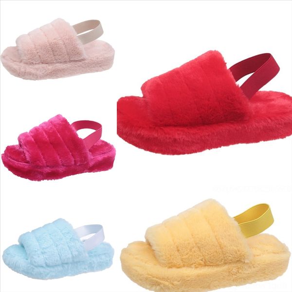 8nwa fur plush fabric shoes slippers winter slides slipers women low casual footwear plush open toe new luxury flat cotton slippers rome, Black
8nwa fur plush fabric shoes slippers winter slides slipers women low casual footwear plush open toe new luxury flat cotton slippers rome, Black
