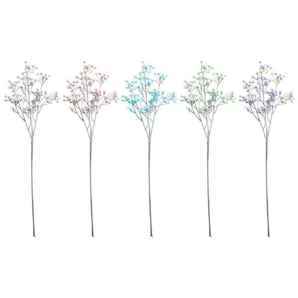 artificial babysbreath flower flocking simulated gypsophila paniculata tischdekoration flowers for family party wedding decor1
artificial babysbreath flower flocking simulated gypsophila paniculata tischdekoration flowers for family party wedding decor1