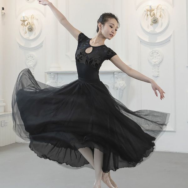 ballet leotard for black dancer outfit backless classical dance costume gymnastics dance jumpsuit ballerina clothes jl2529, Black;red
ballet leotard for black dancer outfit backless classical dance costume gymnastics dance jumpsuit ballerina clothes jl2529, Black;red