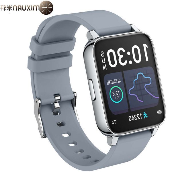 p36 smart 1.69 large screen touch heart rate blood prsure oxygen monitoring multi sport custom dialbgt
p36 smart 1.69 large screen touch heart rate blood prsure oxygen monitoring multi sport custom dialbgt