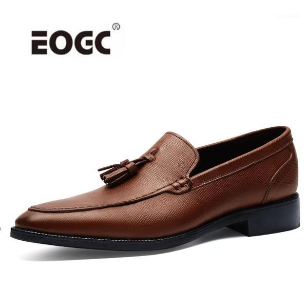 dress shoes handmade men slip on natural leather oxford classic modern formal business comfortable men1, Black
dress shoes handmade men slip on natural leather oxford classic modern formal business comfortable men1, Black