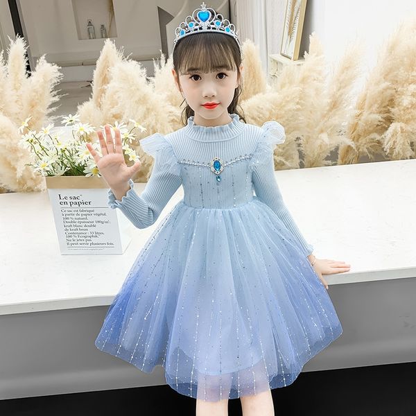 warm dressprincess dressins deep autumn girlsknitted sweater issa princess skirt dress girl warm sweater dress q0byo, Black;gray
warm dressprincess dressins deep autumn girlsknitted sweater issa princess skirt dress girl warm sweater dress q0byo, Black;gray