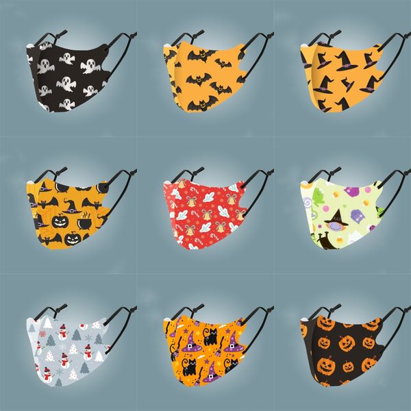 washable funny animal dustproof mask mask prective face masks creative printed face masks#801, Black 
washable funny animal dustproof mask mask prective face masks creative printed face masks#801, Black