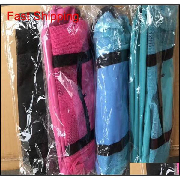 outdoor picnic bag 4 colors beach camping multi-function large capacity lunch bags portable ou qylchh garden2010
outdoor picnic bag 4 colors beach camping multi-function large capacity lunch bags portable ou qylchh garden2010