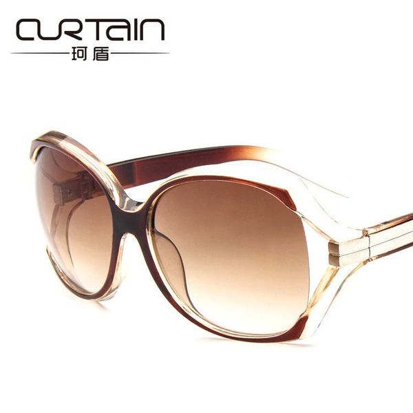 sunglasses fashion cat eye women vintage cateye sun glasses lady eyewear summer cool shade uv400, White;black
sunglasses fashion cat eye women vintage cateye sun glasses lady eyewear summer cool shade uv400, White;black