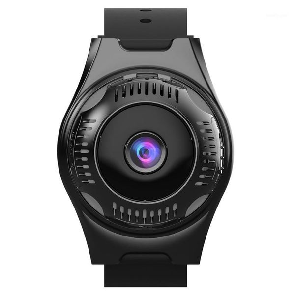 x7 sports camera wireless wifi hd home outdoor camera with watch strap puo881
x7 sports camera wireless wifi hd home outdoor camera with watch strap puo881