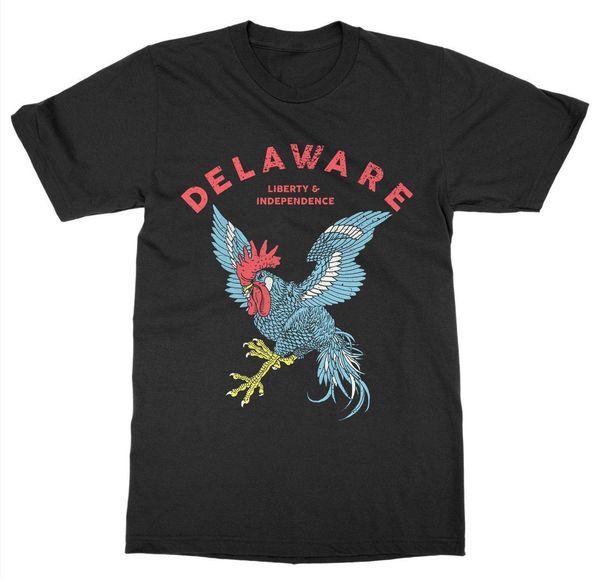sport 2019 new men's delaware 'blue hen' t-shirt usa united states of america patriot capital nation tee shirt
sport 2019 new men's delaware 'blue hen' t-shirt usa united states of america patriot capital nation tee shirt