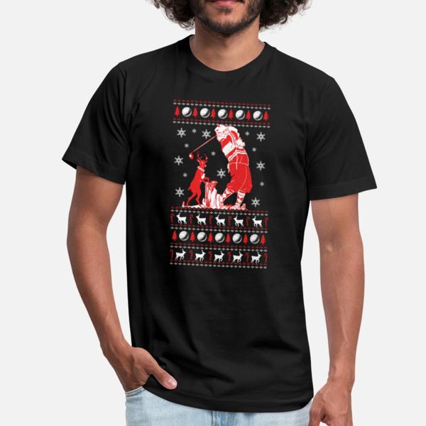 golf - golf chistmas sweater designers graphic t shirt hip hop retro slim fit tracksuit hoodie sweatshirt
golf - golf chistmas sweater designers graphic t shirt hip hop retro slim fit tracksuit hoodie sweatshirt