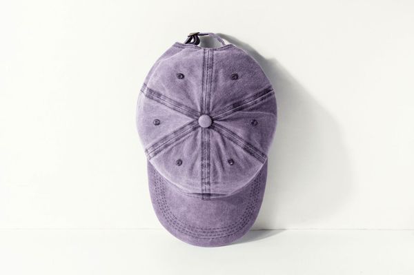 2021 nova marca de moda lavagem gua retro europeu americano hip casquette borda curvada bon beisebol masculino e feminino chpu ur09, Blue;gray
2021 nova marca de moda lavagem gua retro europeu americano hip casquette borda curvada bon beisebol masculino e feminino chpu ur09, Blue;gray