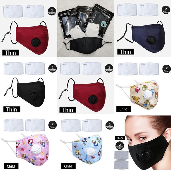 factorylrlimouth cover face dust respirator mask pm2.5 anti dustproof anti-bacterial washable reusable cotton masks tools in stock
factorylrlimouth cover face dust respirator mask pm2.5 anti dustproof anti-bacterial washable reusable cotton masks tools in stock