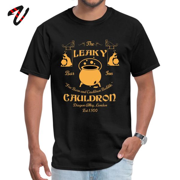 tees leaky cauldron bar and inn labor day hip hop ghana short scorpion fabric student ghana sport hooded sweatshirt hoodie men t shirt
tees leaky cauldron bar and inn labor day hip hop ghana short scorpion fabric student ghana sport hooded sweatshirt hoodie men t shirt