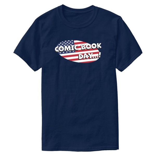 new arrival fitted comic book day t shirt for men outfit streetwear fitness men and women tshirts tee shirt sport hooded sweatshirt hoodie
new arrival fitted comic book day t shirt for men outfit streetwear fitness men and women tshirts tee shirt sport hooded sweatshirt hoodie