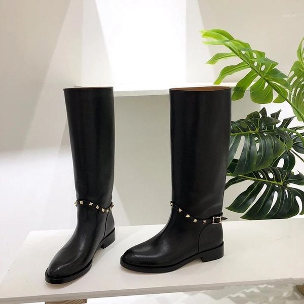 deat 2020 new autumn and winter fashion casual thick heel round head back zipper high above knee rider boots women shoes sg1041, Black
deat 2020 new autumn and winter fashion casual thick heel round head back zipper high above knee rider boots women shoes sg1041, Black